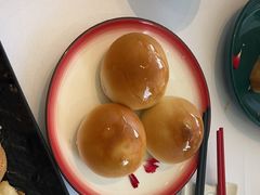 -佳丽海鲜大酒楼(环岛海景店)