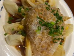-蟹岛开饭楼