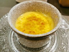 -探炉·香辣豆花烤鱼(笋岗宝能环球汇店)
