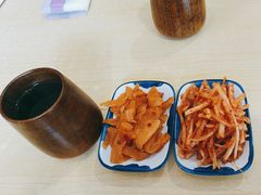 -和风拉面