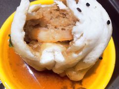 -大壶春生煎(四川中路店)