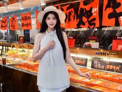 -东莞海德汇一城