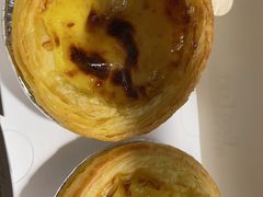 -肯德基(万科城店)