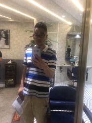 -PE SALON