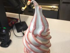 -麦当劳(无锡滨湖万达店)
