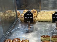 -糖涩(新佳丽店)
