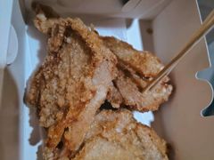 -崇光百货(铜锣湾店)