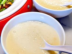 -京城小江南·北京烤鸭·江南土菜·白鱼(中关村店)