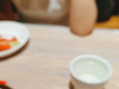 -有位虾匠·手工土菜小馆(市北店)