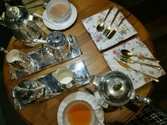 -也枫·小黄楼(南山路旗舰店)