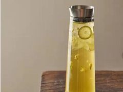 -106餐厅(山水文园店)