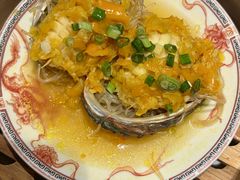 -稻香海鲜饭店(第一国际店)