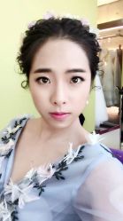 -天长地久婚纱摄影