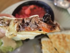 -萨尔瓦多Salvador's