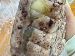 -杨招娣糕点(装驾桥巷店)