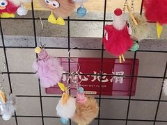 -乐宴·老北京铜火锅(桂庙店)