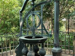 -紫金山天文台