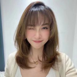 -变画·发型STUDIO