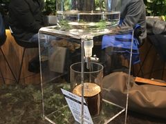 -Seesaw Coffee(环贸iapm店)