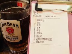 -平成屋·午肴夜酒(四川北路店)