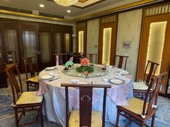 -楼外楼(西湖景区孤山路店)