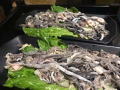 -牛焱·贵州黄牛肉火锅(城西银泰店)