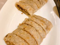 -粗茶淡饭·汉口公馆(循礼门店)