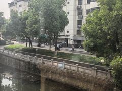 -常鲜德乐购迎桂馒头店(麻巷公寓店)