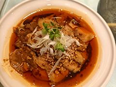 -大蓉和(一品天下店)