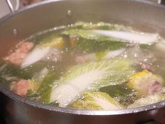 -掂档潮汕牛肉火锅(沈阳万象城店)