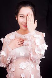 -京尚映画摄影