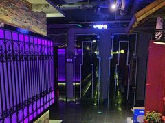 -骑士KTV(红谷滩万达店)