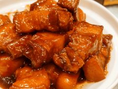 -庐州太太(CBD店)