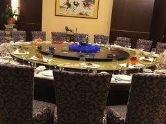 -张家港华芳金陵国际酒店