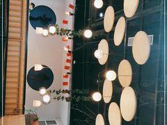 -格朗合 · 鸡汤米线(和悦汇店)