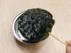 -元氏钵仔糕(北京路店)