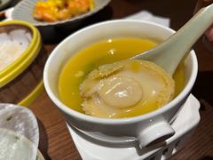 -澜小宴·胶东海鲜烟台味(时光塔店)