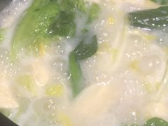 -渔米粥(罗湖店)