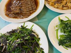 -大顺堂食府(牛街店)