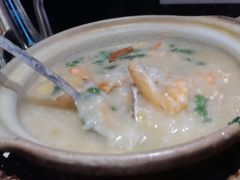 -潮人姐妹轩(海宁路店)