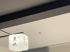 -农畉LONFOOD(万象天地店)