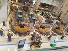 -怡情荟•海鲜青岛菜(五四广场旗舰店)