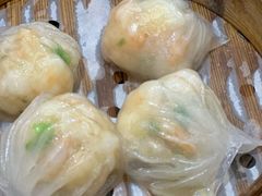 -常胜鲍鱼(吉大店)