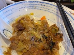 -大快活(丽丰店)