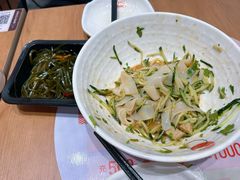 -阳阳中国饭(北京荟聚店)