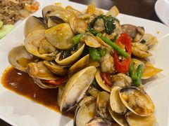 -两兄弟Song Pee Nong(2号店)