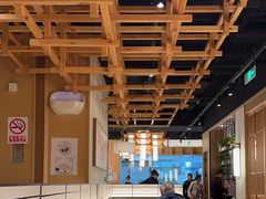 -伊喜饺子·烤鸭(五道口学院路店)