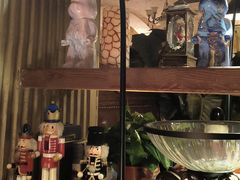 -凯撒城堡西餐厅(颐和国际店)