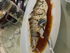 -雅苑中餐厅