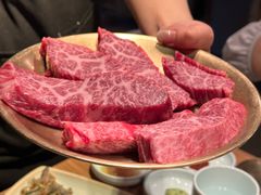 -王妃家(明洞中央店)
